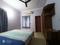 Antony Residancy Bedroom 3