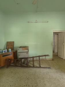 Living Room Image of 2800 Sq.ft 4 BHK Independent House for sale in Ambawadi Ahmedabad for Rs. 30000000