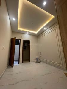 Hall Image of 810 Sq.ft 2 BHK Builder Floor for sale in Kharar Mohali for Rs. 4090000