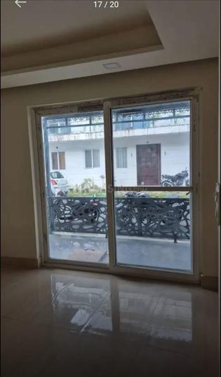 Jagriti Enclave, Sahastradhara Road Bedroom 1