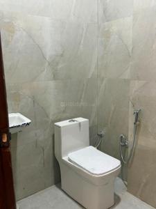 Image of 1674 Sq.ft 3 BHK Villa for sale in Govindpura, Jaipur for Rs. 8500000