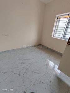 Bedroom Image of 979 Sq.ft 2 BHK Apartment / Flat for sale in Ambattur Chennai for Rs. 7700000