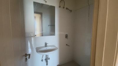 Image of 1930 Sq.ft 3 BHK Apartment / Flat for sale in DLF Express Greens, Manesar, Gurgaon for Rs. 14500000