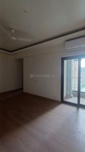 Hall Image of 2055 Sq.ft 4 BHK Apartment / Flat for sale in Azea Botanica, Vrindavan Yojana Lucknow for Rs. 19500000