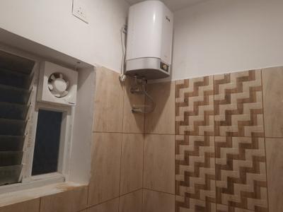 Bathroom Image of 1100 Sq.ft 2 BHK Apartment / Flat for rent in Sulur Coimbatore for Rs. 16000