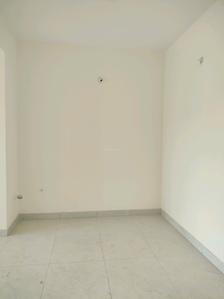 Dining Area Image of 1230 Sq.ft 3 BHK Apartment / Flat for sale in Doddanagamangala Bengaluru for Rs. 6700000