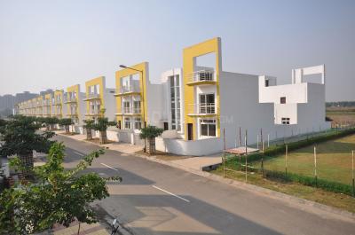 Image of 2025 Sq.ft 3 BHK Villa for sale in Sector 88, Faridabad for Rs. 35000000