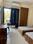 Bedroom Image of Apna niwas pg  in Sector 34, Noida