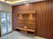 Rajeshwar Nagar Phase 2, Danda Lakhond Bedroom 1