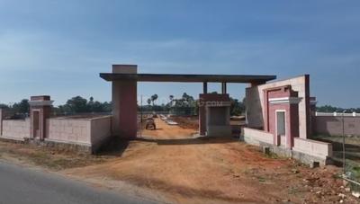 AYODHYA Plot View 1