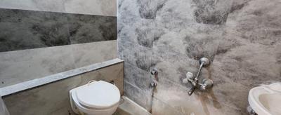 Image of 2000 Sq.ft 3 BHK Independent House for rent in Lunsikui, Navsari for Rs. 16000