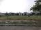 Sector 75 Plot View 1