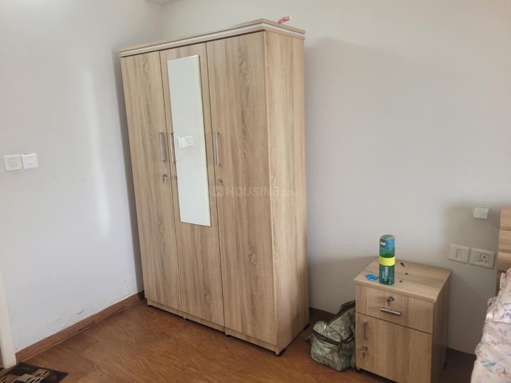 Mather Esperanza Bedroom 1