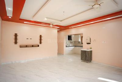 Hall Image of 3000 Sq.ft 4 BHK Independent House for sale in Anarwala Dehradun for Rs. 13000000