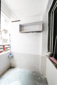 Balcony Image of 1269 Sq.ft 2 BHK Apartment / Flat for sale in Nikol Ahmedabad for Rs. 4450000