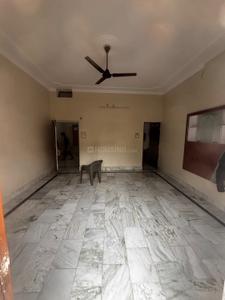 3 BHK Independent House