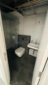 Bathroom Image of 2400 Sq.ft 3 BHK Apartment / Flat for sale in Casagrand Boulevard, Chikkagubbi Village Bengaluru for Rs. 24010000