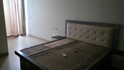 4 BHK Villa