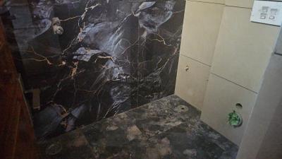Image of 2000 Sq.ft 4 BHK Independent House for sale in Kharar, Mohali for Rs. 13500000