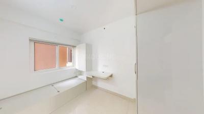 Bedroom Image of 1361 Sq.ft 2.5 BHK Apartment / Flat for sale in Myhna Maple, Varthur Bengaluru for Rs. 16800000