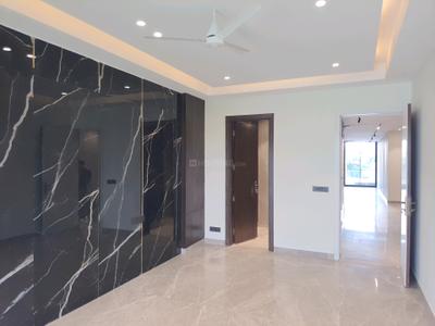 Bedroom Image of 3160 Sq.ft 4 BHK Builder Floor for sale in Sarhol Gurgaon for Rs. 62100000