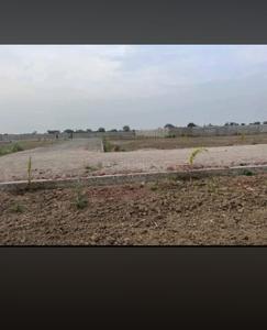 Image of 2000 Sq.ft Residential Plot / Land for sale in Shilpi Greens, Ratahara, Rewa for Rs. 2950000