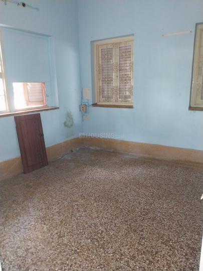 Bakul Bagan, Kalighat Bedroom 1