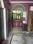 Kitchen Image of KD ENTERPRISES in Uttam Nagar, New Delhi