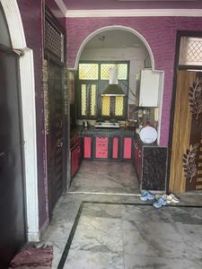 Kitchen Image of KD ENTERPRISES in Uttam Nagar, New Delhi