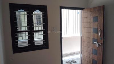 Bedroom Image of 6000 Sq.ft 11 BHK Builder Floor for sale in Jigani Bengaluru for Rs. 21000000