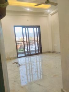 Hall Image of 1100 Sq.ft 2 BHK Apartment / Flat for sale in Ametek Doon Square, Sahastradhara Road Dehradun for Rs. 6500000
