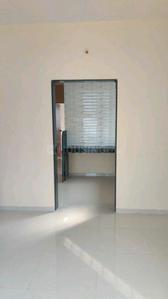 Hall Image of 675 Sq.ft 2 BHK Independent House for rent in Keshav Nagar Pune for Rs. 16000