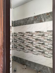 Bedroom Two Image of 1200 Sq.ft 3 BHK Apartment / Flat for sale in Govindpuram Ghaziabad for Rs. 4265000