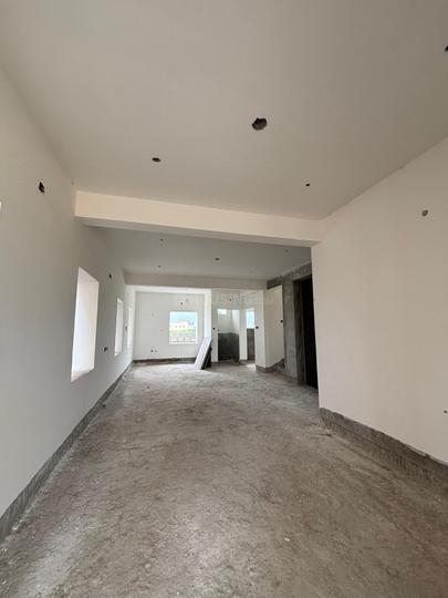 MEDA VILASITA Main Image 1