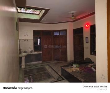 7 BHK Independent House