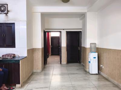 Living Room Image of 4000 Sq.ft 6 BHK Villa for sale in Sector 52 Gurgaon for Rs. 50000000