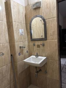 Image of 1500 Sq.ft 2 BHK Apartment / Flat for rent in Vaishali Nagar, Jaipur for Rs. 20000