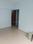 Megapolis Sunway Bedroom 2