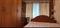 Seven Bunglow, Andheri West Bedroom 3