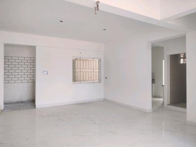 Living Room Image of 1476 Sq.ft 3 BHK Apartment / Flat for sale in Habulus Oakshine, Electronic City Phase 2 Bengaluru for Rs. 7084900