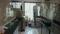 Arkade Earth Main Image 1