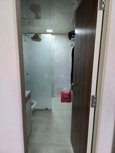 Image of 1500 Sq.ft 3 BHK Apartment / Flat for sale in Sunshine Infinity, Matunga East, Mumbai for Rs. 68000000