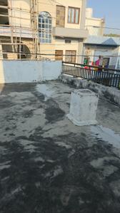 Image of 1496 Sq.ft 2 BHK Independent House for sale in Sunderpur, Varanasi for Rs. 14000000
