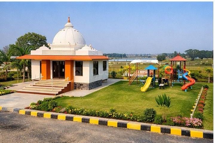 Danapur Main Image 1