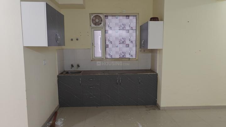 Pyramid Elite Main Image 1