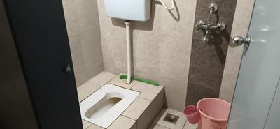 Image of 950 Sq.ft 2 BHK Apartment / Flat for rent in Paranjape Madhukosh, Vadgaon Budruk, Pune for Rs. 25000