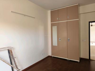 Bedroom Image of 1910 Sq.ft 3 BHK Apartment / Flat for sale in Orris Greenopolis, Sector 89 Gurgaon for Rs. 16700000