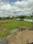 Raksha Plot View 2