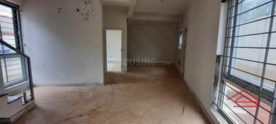 Balcony Image of 2098 Sq.ft 5 BHK Villa for sale in BDA BDA Gunjur Housing Project by Bangalore Development Authority, Gunjur Bengaluru for Rs. 26200000