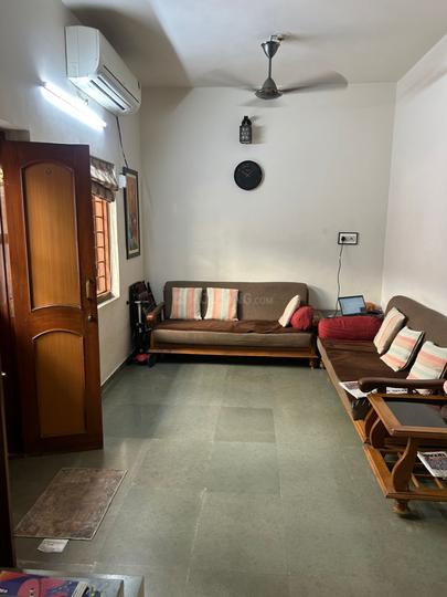 Neminath Krupa society Main Image 1